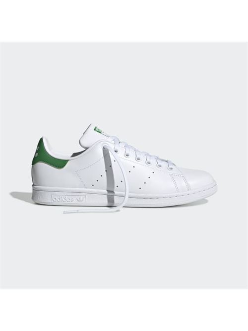 STAN SMITH ADIDAS ORIGINALS | M20324/ND